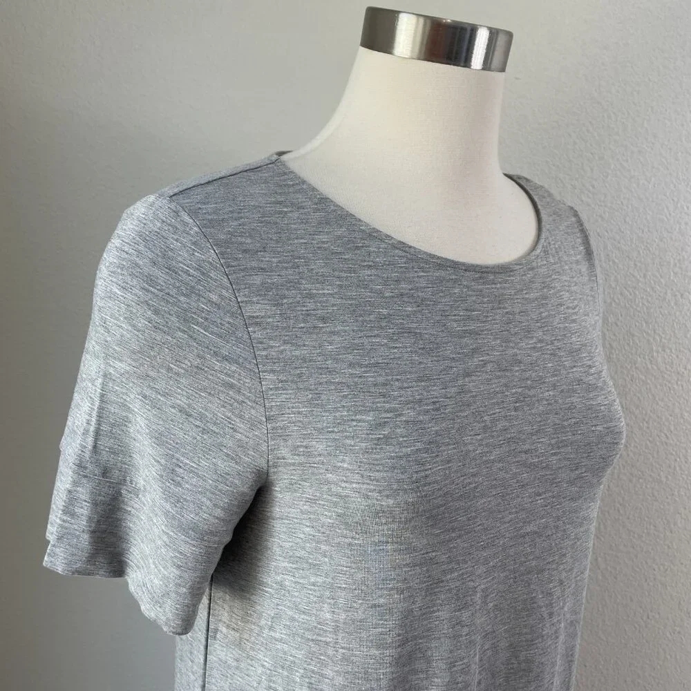 Hanro dress womens